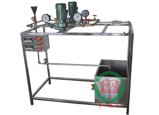 ZRHGLT-02�x�ıþC�ό���b��