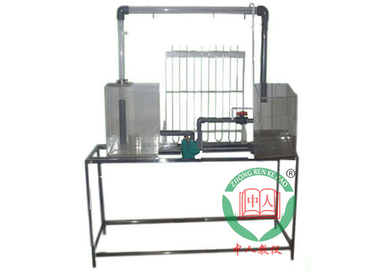 ZRHGLT-04��ѭ�h(hu��n)��������b��