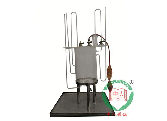 ZRHGLT-05�_ʽ�oˮ��������b��