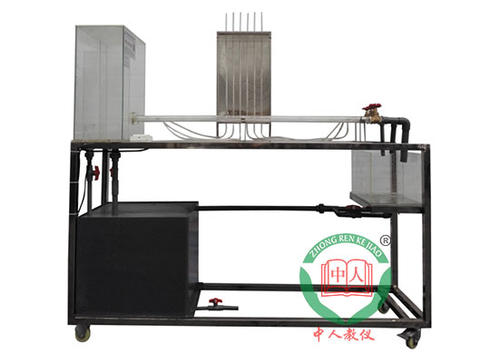 ZRHGLT-07�س���������b��