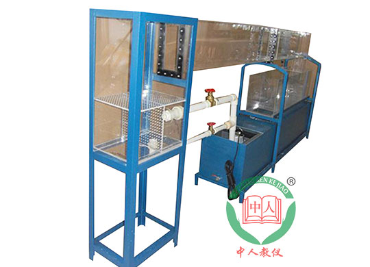 ZRHGLT-08�p׃��ˮ�ی���b��