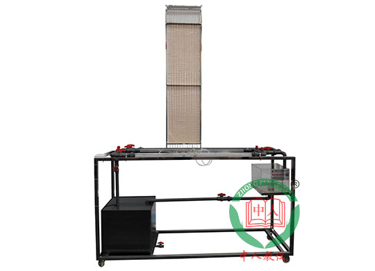 ZRHGLT-09��·����(li��n)����b��