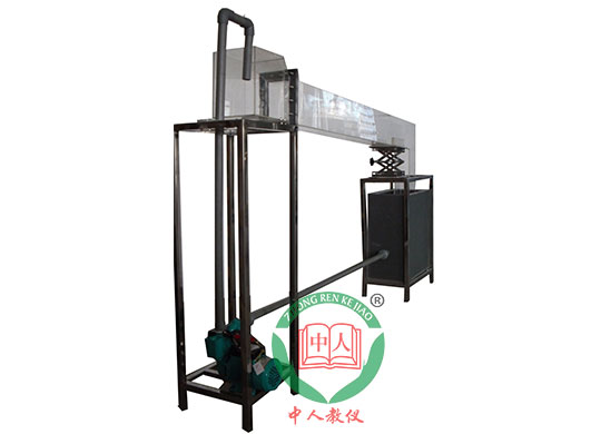 ZRHGLT-11׃���»��Сˮ��