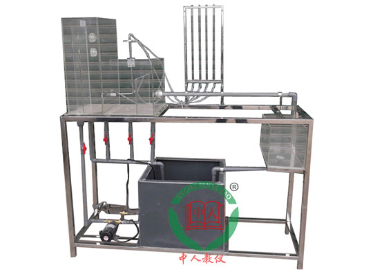 ZRHGLT-13���й����ٜy������b��