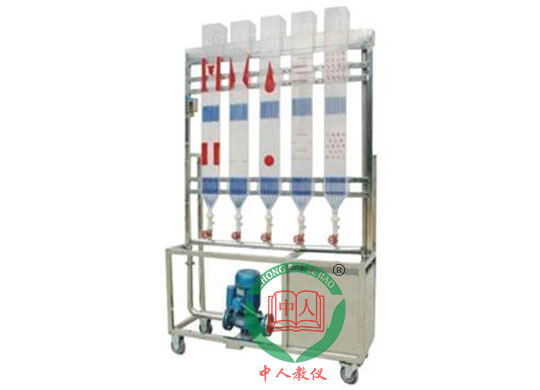 ZRHGLT-15���ӈD����ʾ����b��