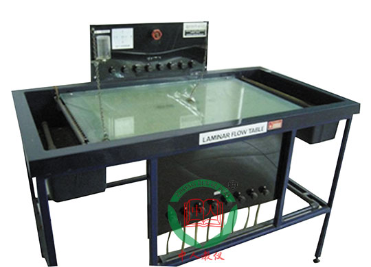 ZRHGLT-16�����B����ʾ�x