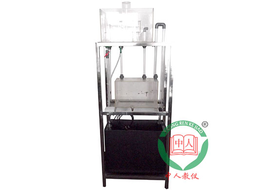 ZRHGLT-17�o�����f��ʾ�x