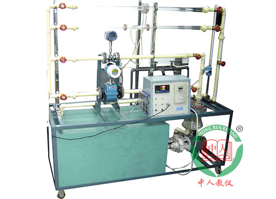 ZRHGLT-18�����z�y������ϵ�y(t��ng)����b��