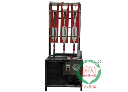 ZRHGLT-19�ջ��C�팍��b��