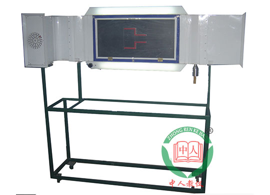 ZRHGLT-20���������x�����L����