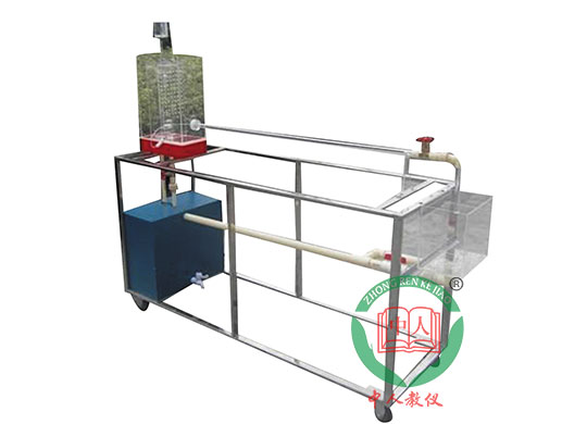 ZRHGLT-21��ѭ�h(hu��n)�������������x