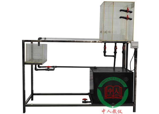 ZRHGLT-22�������Ɍ���b��