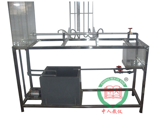 ZRHGLT-23�ֲ�����ϵ��(sh��)�y������b��