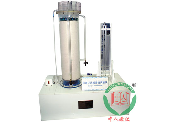 ZRHGLT-24�_���B͸���x