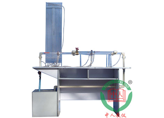 ZRHGLT-25�ܵ���܌��x