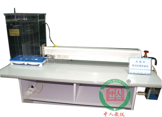 ZRHGLT-29��ѭ�h(hu��n)�Ʉ�(d��ng)�C(j��)�팍(sh��)�(y��n)�x