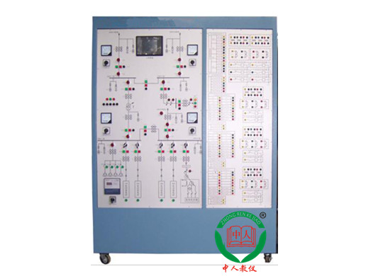 ZRDLSX-04����늾C���Ԅӻ���򞼰����ϵ�y