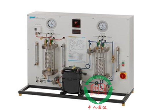 ZRLR-M1��ҕ����ѭ�h��ʾ�b�ã��ȷ���ˮ�ͣ�