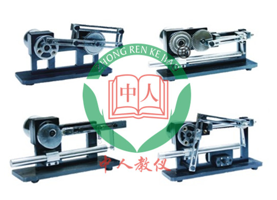 ZRJX-JG�C���\�Ӆ����yԇ�M�τ�����_