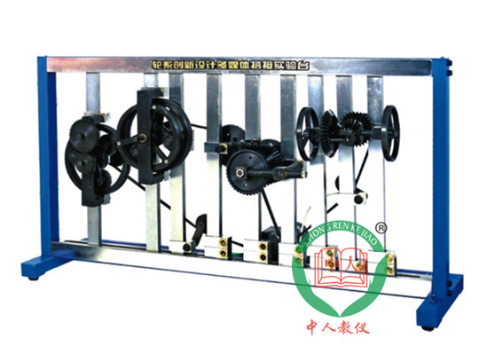 ZRJX-LC݆ϵ��(chu��ng)���O(sh��)Ӌ��ӌ�Ӗ(x��n)�b��