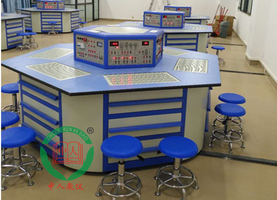 ZRDGD-02늹�����һ�w����Ӗ�b�ã����܍u��