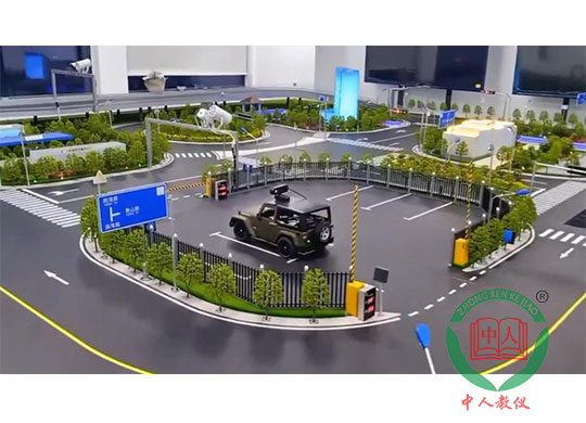 ZRRGZN-6���ܾW܇���挍Ӗƽ�_