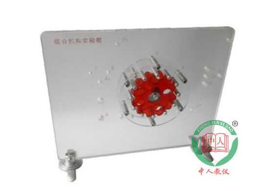 ZRJX-YS�C��ʾ�̽M����ʾ��