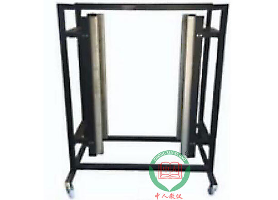 ZRDT-102C-1��݌�(d��o)܉���b�c���b�{(di��o)ԇ���ˌ�(sh��)Ӗ(x��n)�O(sh��)��