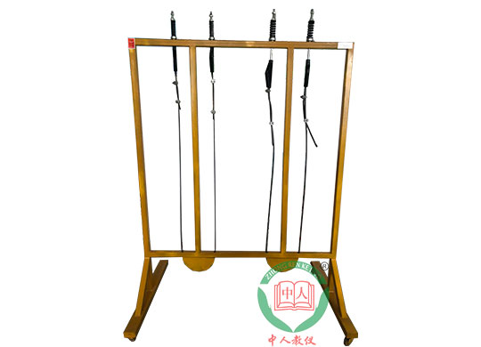 ZRDT-102C-2����K�^���F���b�c���b�{(di��o)ԇ���ˌ�(sh��)Ӗ(x��n)�O(sh��)��