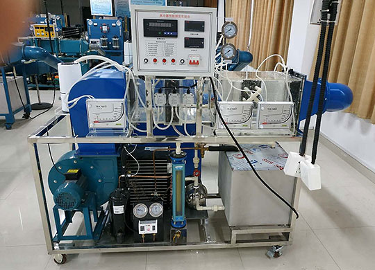 ZRLR-BLQ���������܌���_