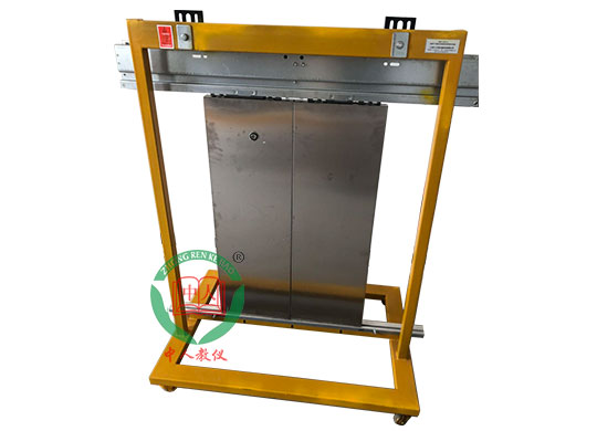 ZRDT-102C-5����I�T���b�c���b�{(di��o)ԇ���ˌ�(sh��)Ӗ(x��n)�O(sh��)��