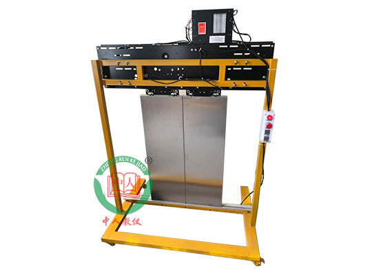 ZRDT-102C-6��ݏd�T���b�c���b�{(di��o)ԇ���ˌ�(sh��)Ӗ(x��n)�O(sh��)��