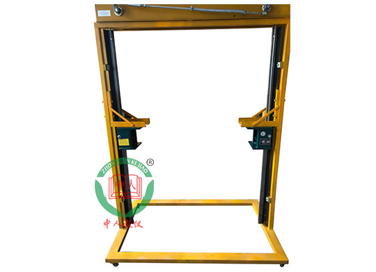 ZRDT-102C-3��ݰ�ȫ�Q���b�c���b�{(di��o)ԇ���ˌ�(sh��)Ӗ(x��n)�O(sh��)��