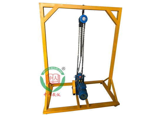 ZRDT-102C-4���ҷ���C(j��)���b�c���b�{(di��o)ԇ���ˌ�(sh��)Ӗ(x��n)�O(sh��)��