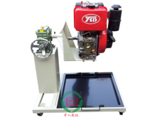 ZRNJ-26���b�θ����Ͱl�әC�����D��