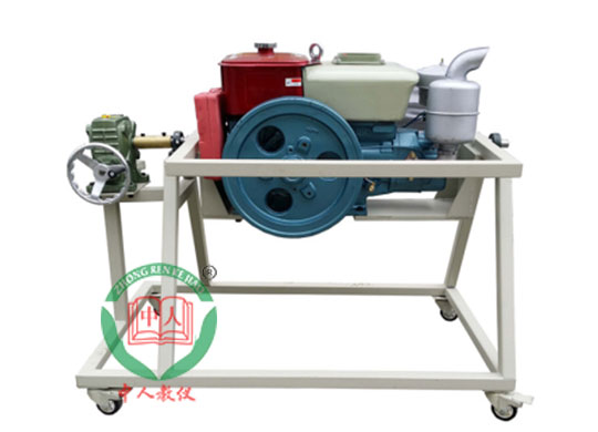 ZRNJ-27���b�θײ��Ͱl�әC�����D��