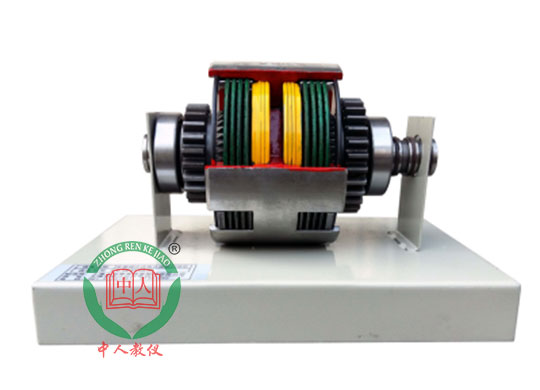 ZRNJP-04�����C(j��)��(d��ng)���Q�n�x��������ģ��