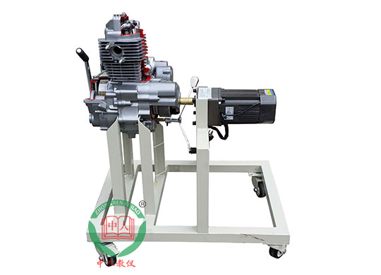 ZRNJP-06�θ����Ͱl(f��)��(d��ng)�C(j��)ģ��