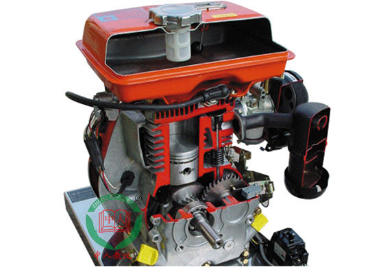 ZRNJP-07�θײ��Ͱl(f��)��(d��ng)�C(j��)ģ��