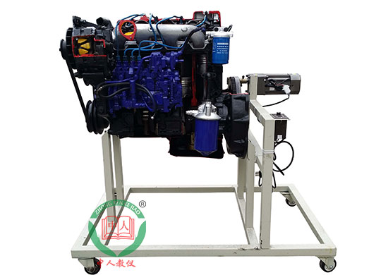 ZRNJP-08�����C(j��)�l(f��)��(d��ng)�C(j��)������ʾ�_(t��i)