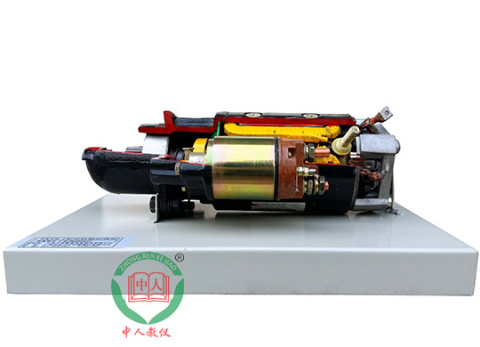 ZRNJP-09�����C(j��)����(d��ng)�C(j��)����ģ��