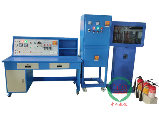 ����늚����I���ٿ����O��