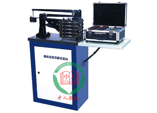 ZRJX-DLS�๦����˨�M�ӾC�ό���_