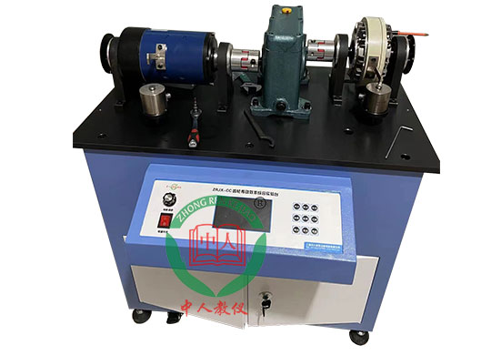 ZRJX-CC�X݆���ӌ���_