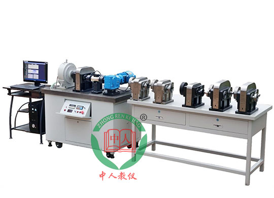 ZRJX-CCQ�X݆���ӏ����OӋ�C�ό���_