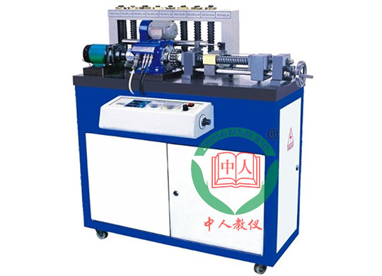 ZRJX-LXC�������Ӆ����cЧ�ʱ��^����_