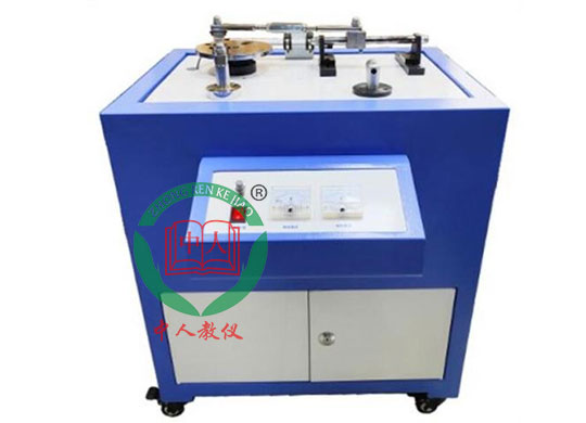 ZRJX-QBC�������U���K�C���ӑB�yԇ���OӋ����_