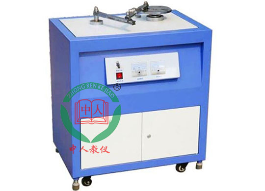 ZRJX-YGC�����u�U�C���ӑB�yԇ���OӋ����_