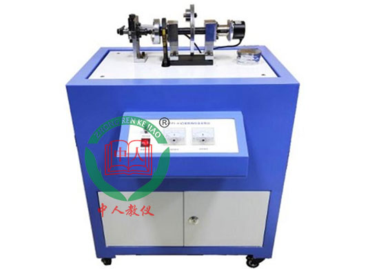 ZRJX-DTL��N͹݆�C���ӑB�yԇ����_