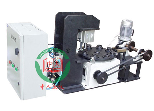 ZRJX-JSC�gЪ���ϼ��_������b��